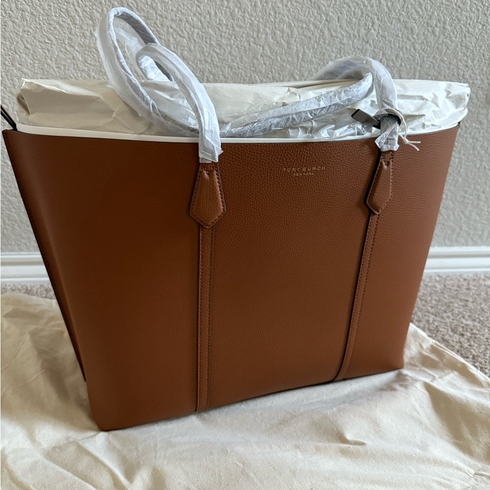 TORY BURCH Perry Tote